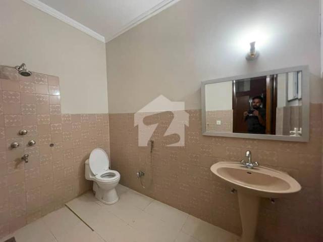 House for rent in Rawalpindi, Islamabad Capital Territory