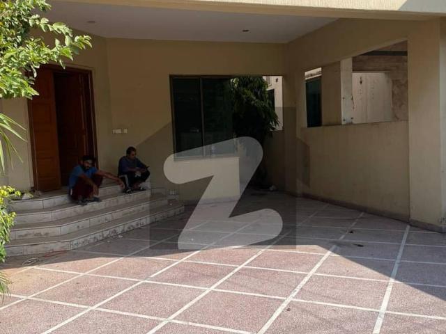 House for rent in Rawalpindi, Islamabad Capital Territory