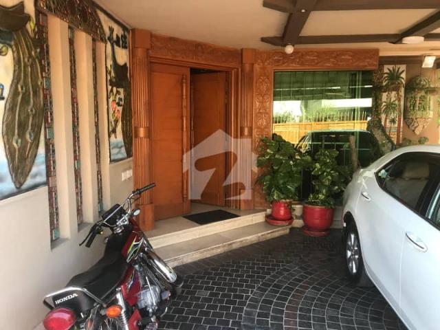 House for rent in Rawalpindi, Islamabad Capital Territory