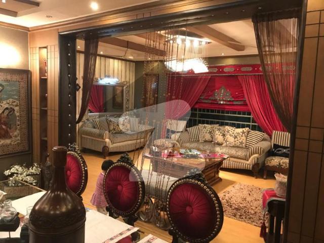 House for rent in Rawalpindi, Islamabad Capital Territory