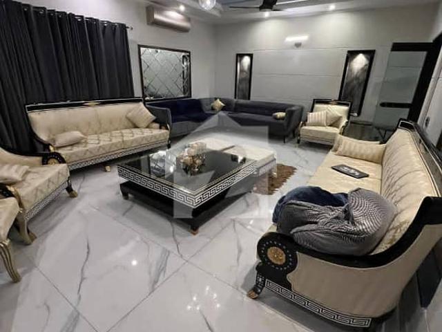 House for rent in Rawalpindi, Islamabad Capital Territory