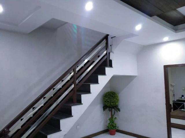 House for rent in Rawalpindi, Islamabad Capital Territory