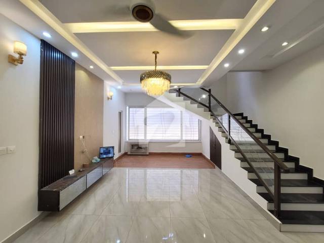 House for rent in Rawalpindi, Islamabad Capital Territory