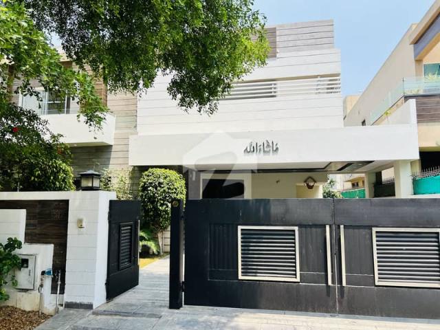 House for rent in Rawalpindi, Islamabad Capital Territory