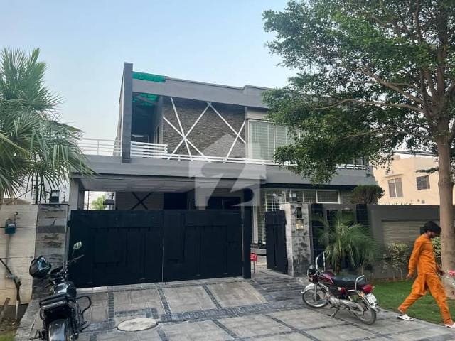 House for rent