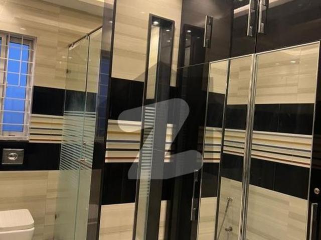 House for rent in Rawalpindi, Islamabad Capital Territory