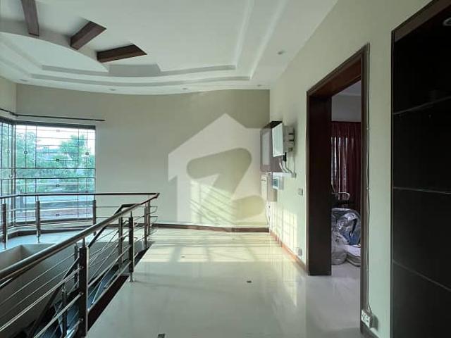 House for rent in Rawalpindi, Islamabad Capital Territory