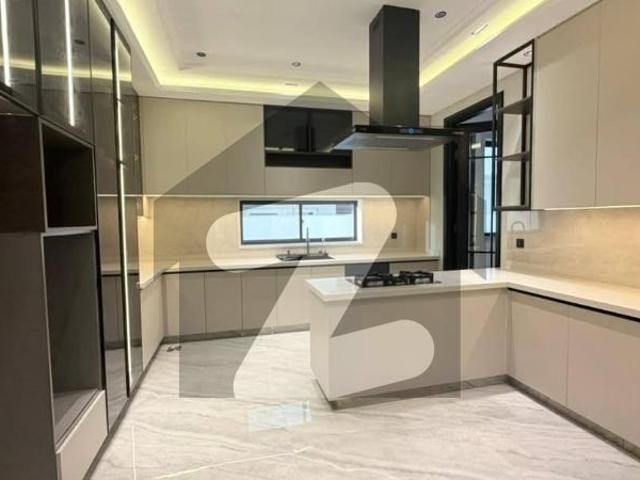 House for rent in Rawalpindi, Islamabad Capital Territory