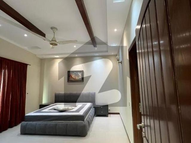 House for rent in Rawalpindi, Islamabad Capital Territory