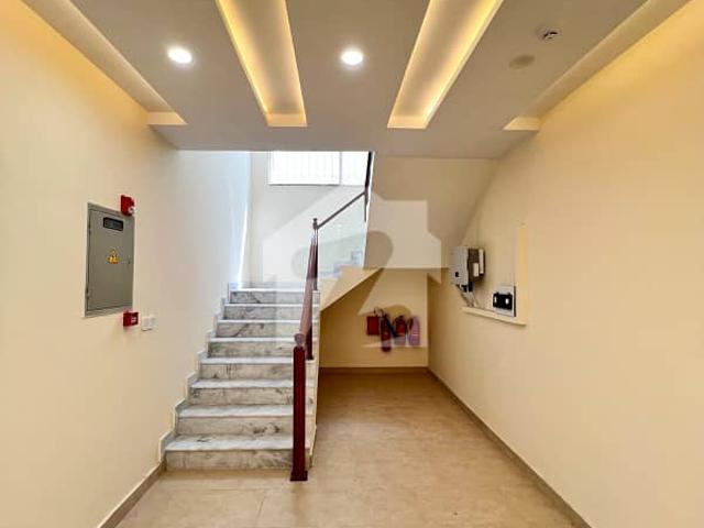 House for rent in Rawalpindi, Islamabad Capital Territory