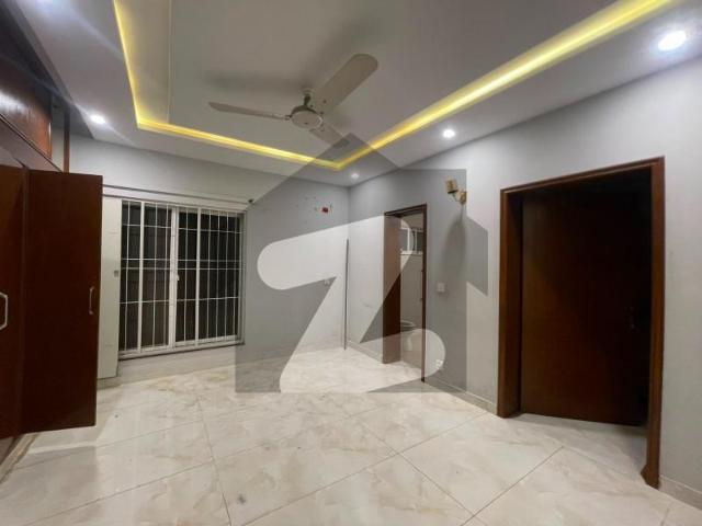 House for rent in Rawalpindi, Islamabad Capital Territory
