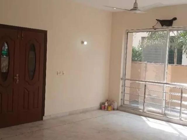 House for rent in Rawalpindi, Islamabad Capital Territory