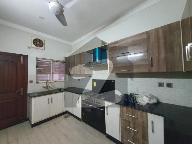 House for rent in Islamabad