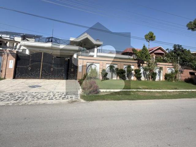 House for rent in تحصیل پشاور شہر, پشاور ڈویژن