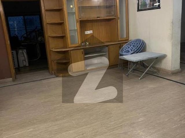 House for rent in Rawalpindi, Islamabad Capital Territory