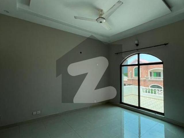 House for rent in Multan, Islamabad Capital Territory
