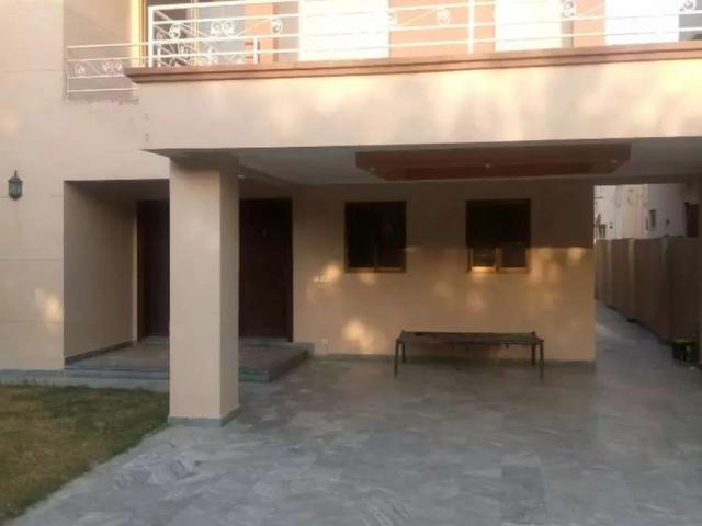 House for rent in Rawalpindi, Islamabad Capital Territory