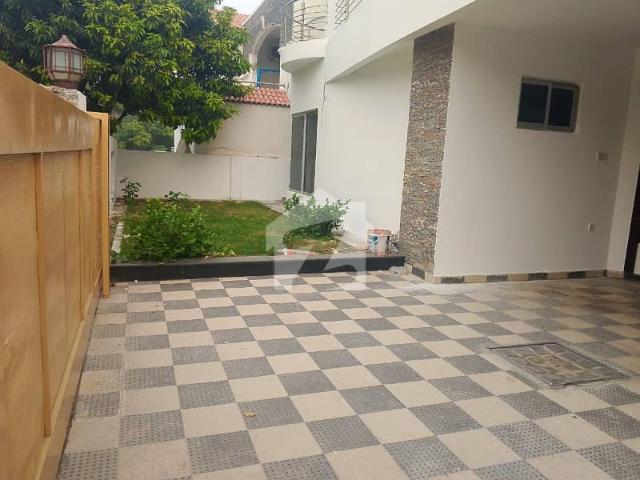 House for rent in Rawalpindi, Islamabad Capital Territory