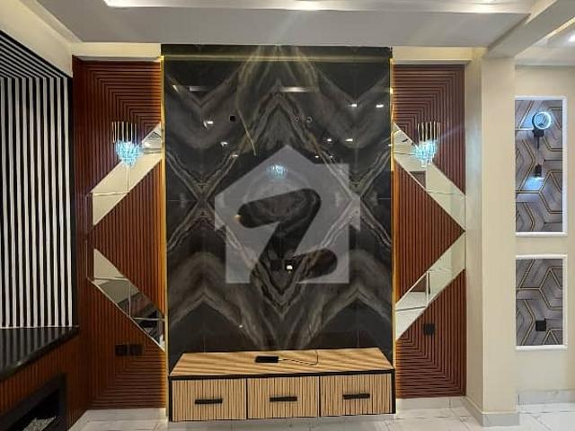 House for rent in Rawalpindi, Islamabad Capital Territory