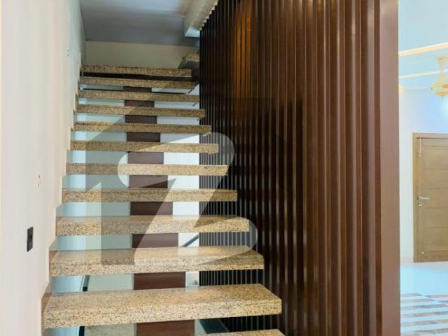 House for rent in Rawalpindi, Islamabad Capital Territory