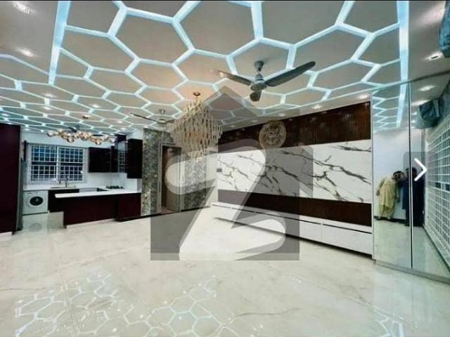 House for rent in Rawalpindi, Islamabad Capital Territory