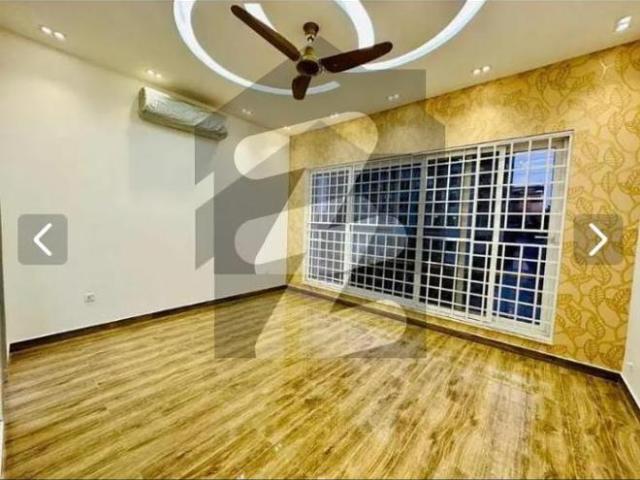 House for rent in Rawalpindi, Islamabad Capital Territory