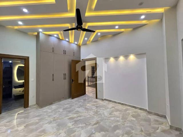 House for rent in Rawalpindi, Islamabad Capital Territory