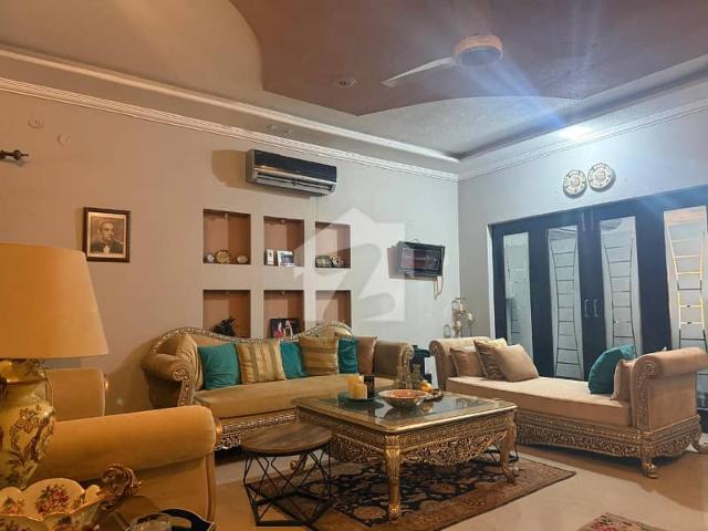 House for rent in Rawalpindi, Islamabad Capital Territory