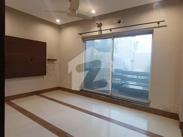 House for rent in Lahore Cantt, Islamabad Capital Territory