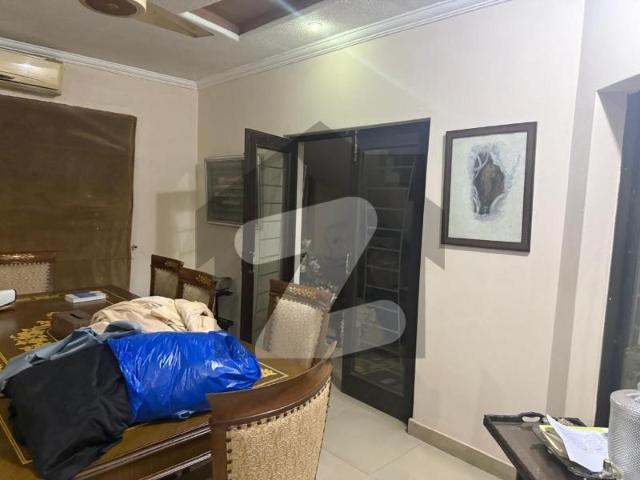 House for rent in Rawalpindi, Islamabad Capital Territory