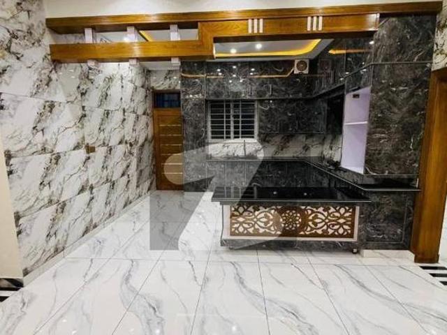House for rent in Islamabad