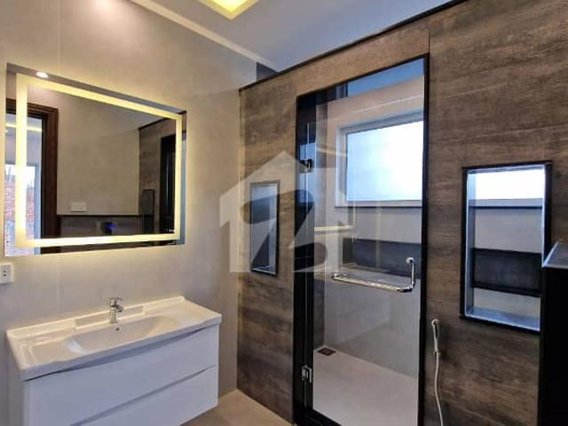 House for rent in لاہور, لاہور ڈویژن