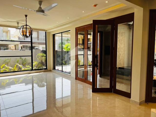 House for rent in لاہور, لاہور ڈویژن