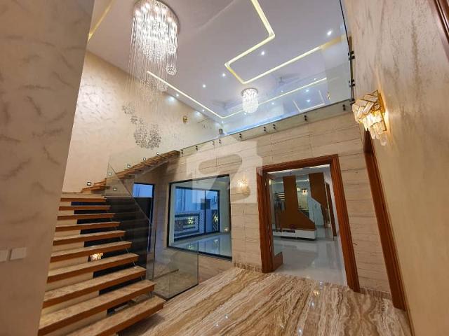 House for rent in لاہور, لاہور ڈویژن
