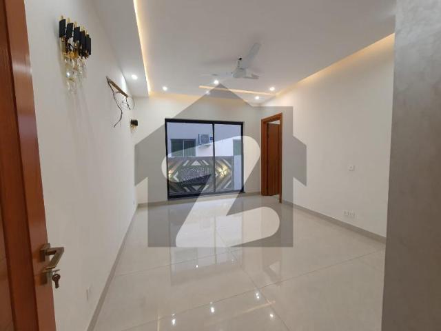 House for rent in لاہور, لاہور ڈویژن