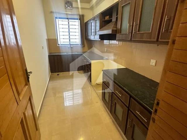 House for rent in Islamabad