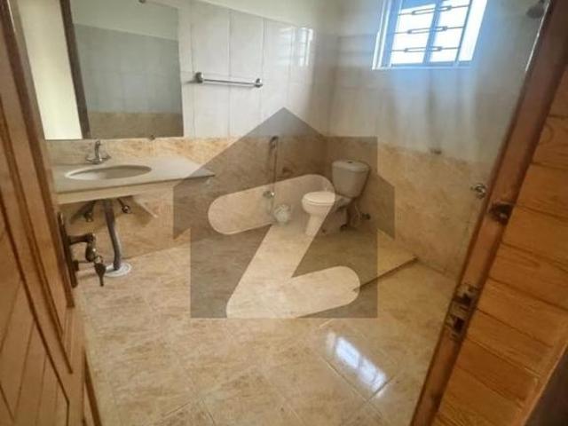 House for rent in Islamabad
