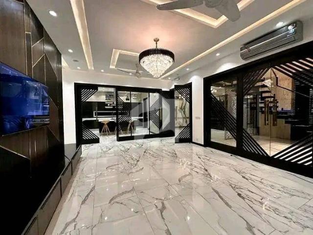 House for rent in Islamabad