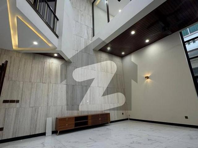 House for rent in Islamabad