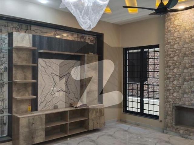 House for rent in Islamabad