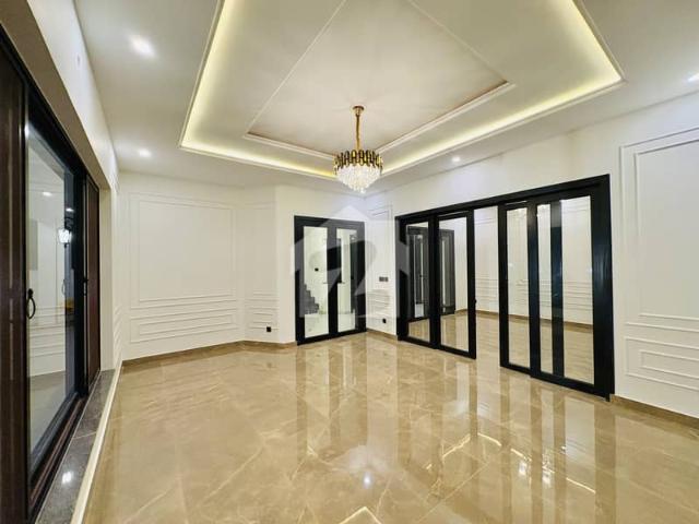 House for rent in اسلام آباد, زون 1