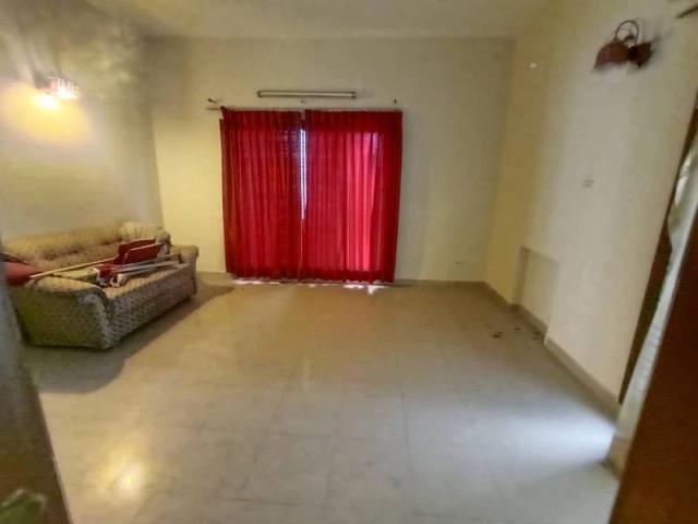 House for rent in Rawalpindi, Islamabad Capital Territory