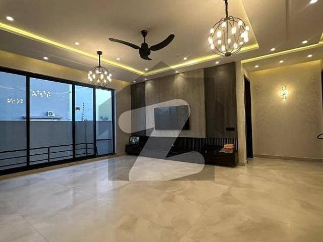 House for rent in Rawalpindi, Islamabad Capital Territory