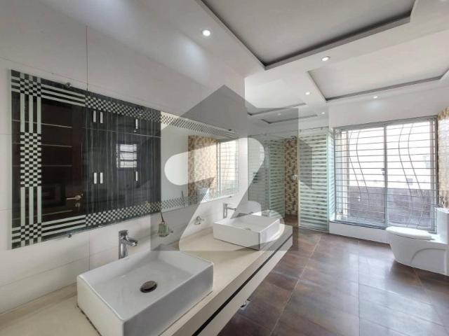 House for rent in Rawalpindi, Islamabad Capital Territory