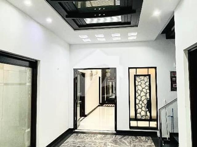 House for rent in لاہور, لاہور ڈویژن