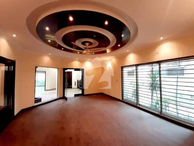 House for rent in لاہور, لاہور ڈویژن