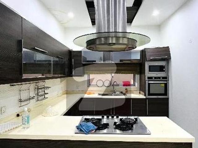 House for rent in لاہور, لاہور ڈویژن