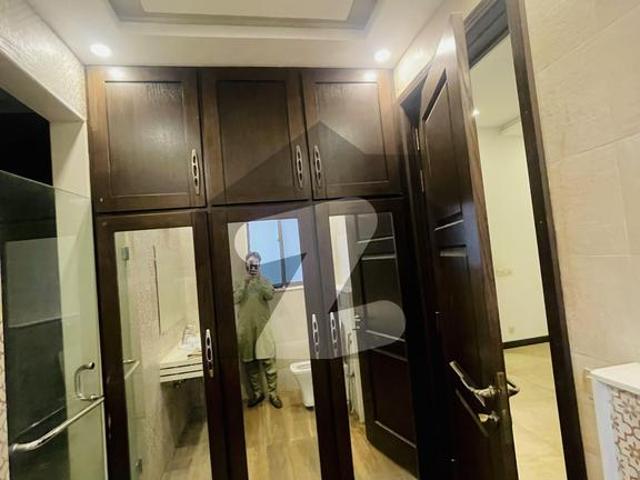 House for rent in Rawalpindi, Islamabad Capital Territory