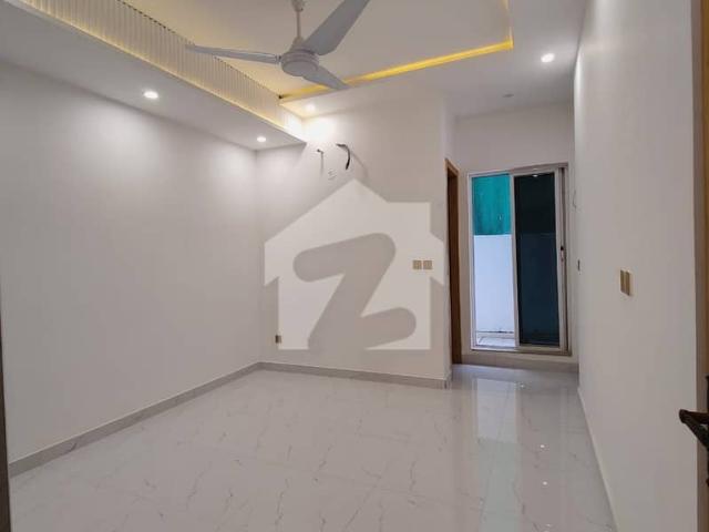 House for rent in Islamabad