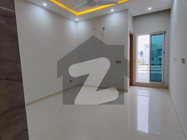 House for rent in Islamabad